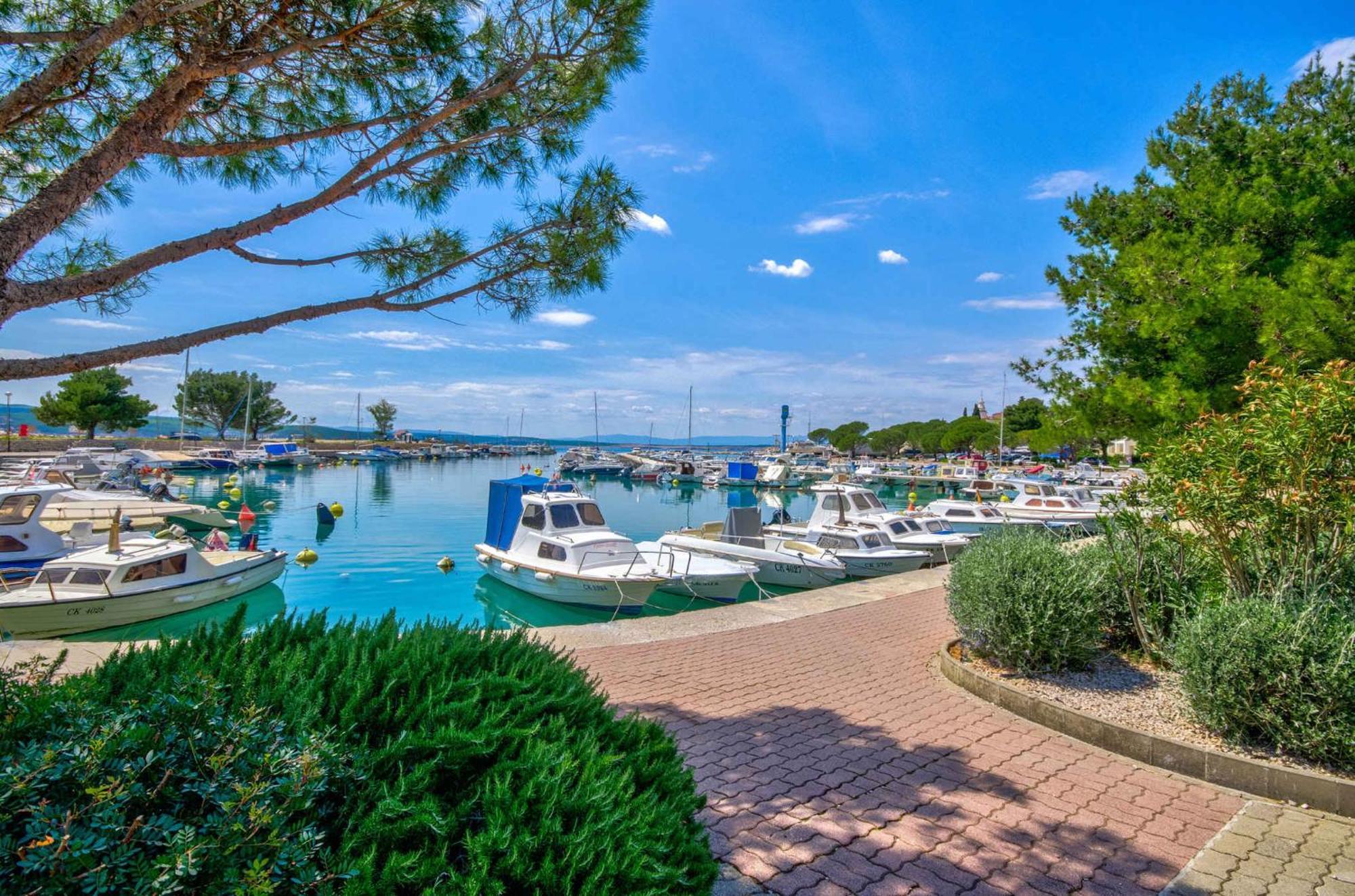 In 42955 Apartman